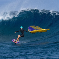 DUOTONE SKY SURF SLS 2024