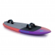 DUOTONE SKY SURF SLS 2024