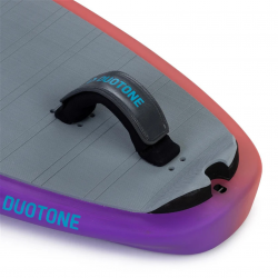 DUOTONE SKY SURF SLS 2024