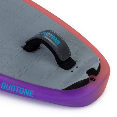 DUOTONE SKY SURF SLS 2024