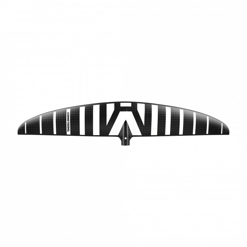 ARMSTRONG MA MK 2 FRONT WING
