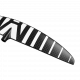 ARMSTRONG MA MK 2 FRONT WING