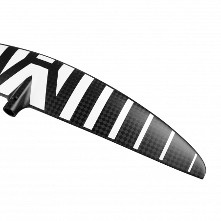 ARMSTRONG MA MK 2 FRONT WING