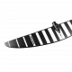 ARMSTRONG MA MK 2 FRONT WING