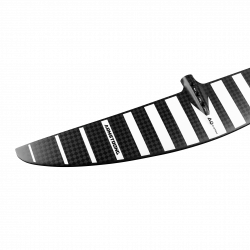 ARMSTRONG MA MK 2 FRONT WING