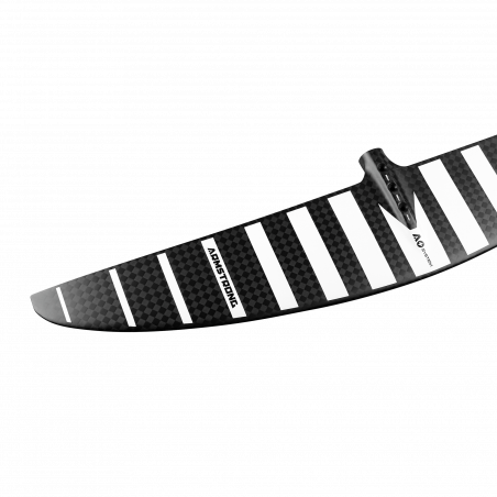 ARMSTRONG MA MK 2 FRONT WING