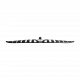 ARMSTRONG MA MK 2 FRONT WING