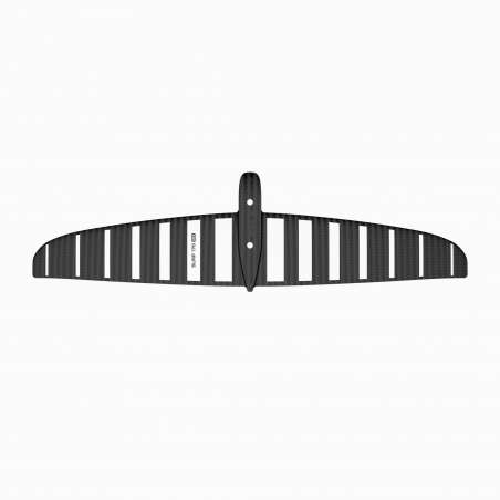 ARMSTRONG STAB SURF MK 2