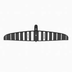 ARMSTRONG STAB SURF MK 2