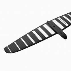 ARMSTRONG STAB SURF MK 2