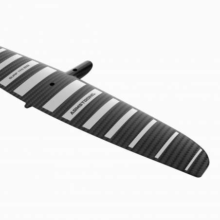 ARMSTRONG STAB SURF MK 2