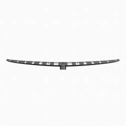 ARMSTRONG STAB SURF MK 2