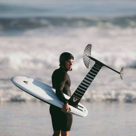 ARMSTRONG MA MK 2 FRONT WING