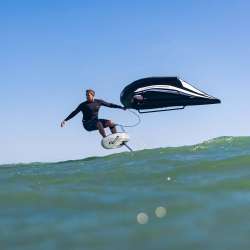 ARMSTRONG STAB SURF MK 2