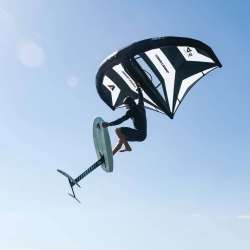 ARMSTRONG STAB SURF MK 2