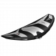 Armstrong Foils - A Wing XPS
