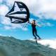 Armstrong Foils - A Wing XPS Lightwind