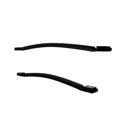 F-ONE POIGNÉES ARRIERES INTERCHANGEABLES