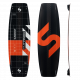 SLINGSHOT FORMULA V4