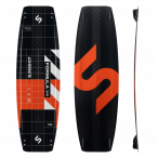 SLINGSHOT FORMULA V4