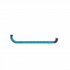 DUOTONE HANDLE FUSION SET 2025