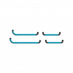DUOTONE HANDLE FUSION SET 2025