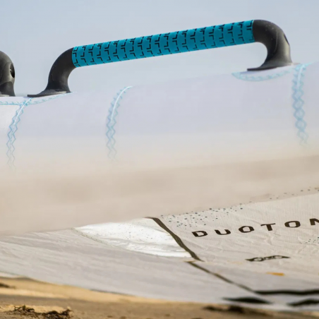 DUOTONE HANDLE FUSION SET 2025