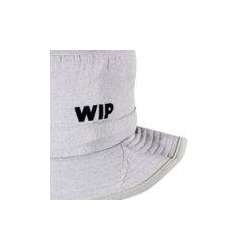 FORWARD WIP BOB BUMP SHELL GREY