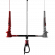 REEDIN DREAMSTICK X V2 2024