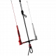 REEDIN DREAMSTICKX 2024