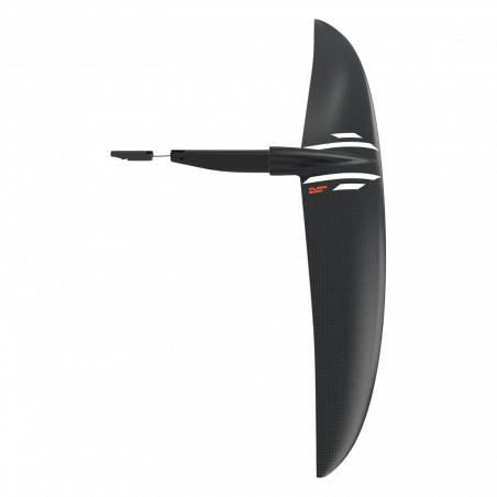 SLINGSHOT ONE-LOCK FLOW 2025