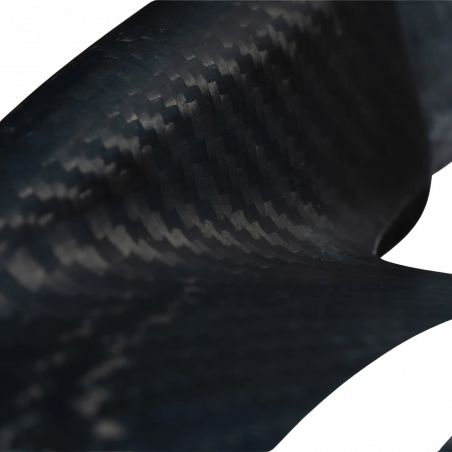 SLINGSHOT ONE-LOCK FLOW 2025