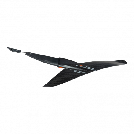 SLINGSHOT ONE-LOCK FLOW 2025