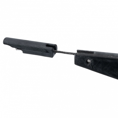 SLINGSHOT ONE-LOCK FLOW 2025