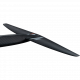 SLINGSHOT ONE-LOCK FLARE TAIL 2025