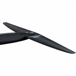 SLINGSHOT ONE-LOCK FLARE TAIL 2025