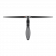 SLINGSHOT ONE-LOCK FLARE TAIL 2025