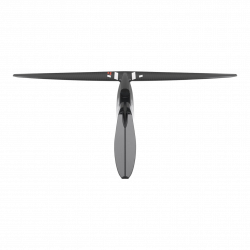 SLINGSHOT ONE-LOCK FLARE TAIL 2025