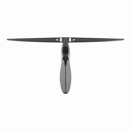 SLINGSHOT ONE-LOCK FLARE TAIL 2025