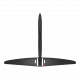 SLINGSHOT ONE-LOCK FLARE TAIL 2025