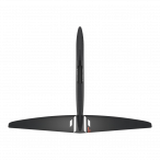SLINGSHOT ONE-LOCK FLARE TAIL 2025