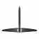 SLINGSHOT ONE-LOCK FLARE TAIL 2025
