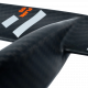 SLINGSHOT ONE-LOCK FLARE TAIL 2025