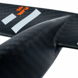 SLINGSHOT ONE-LOCK FLARE TAIL 2025