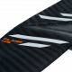 SLINGSHOT ONE-LOCK FLARE TAIL 2025