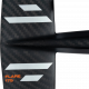 SLINGSHOT ONE-LOCK FLARE TAIL 2025