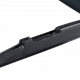 SLINGSHOT ONE-LOCK FLARE TAIL 2025
