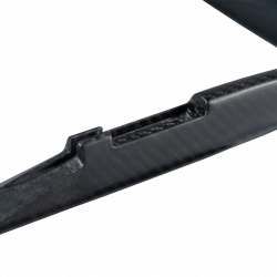 SLINGSHOT ONE-LOCK FLARE TAIL 2025