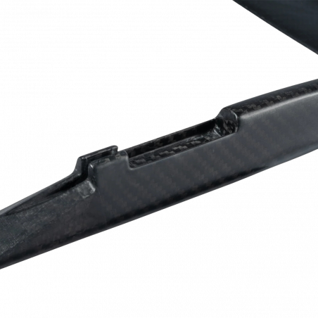 SLINGSHOT ONE-LOCK FLARE TAIL 2025