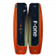 TRAX HRD Lite Tech F-ONE
